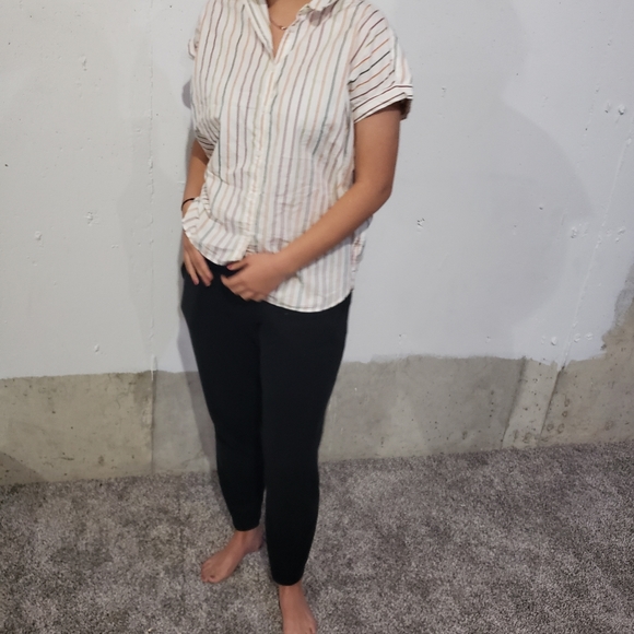 Button down shirt - Picture 5 of 6